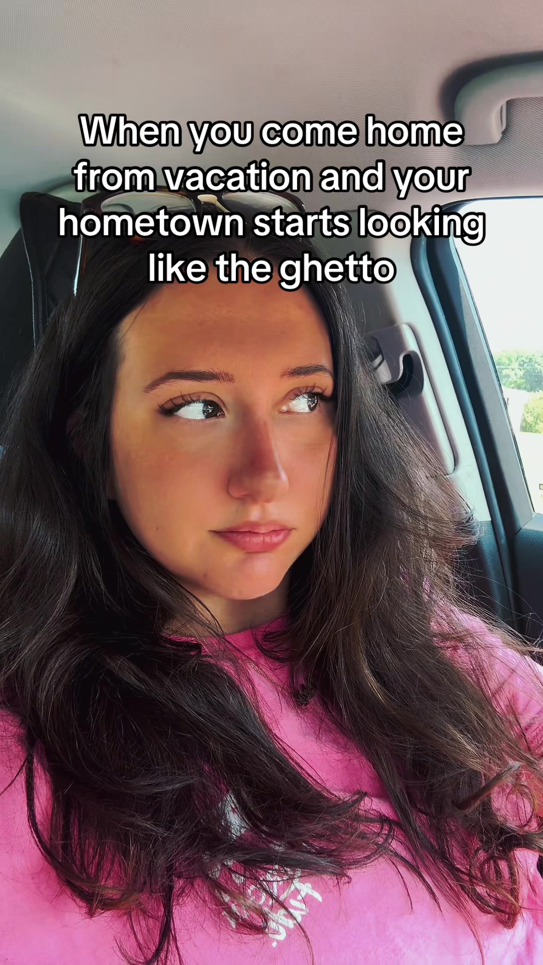 @Lil&rsquo; Tiff