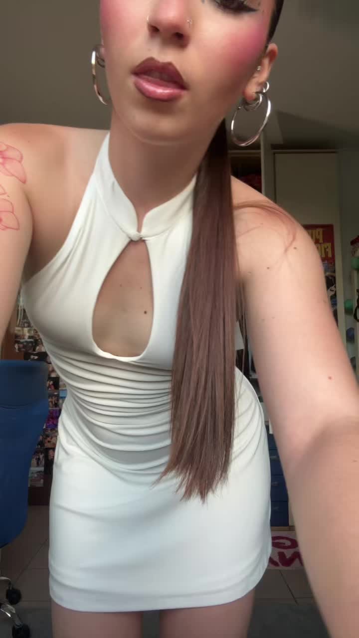 @matildepalma