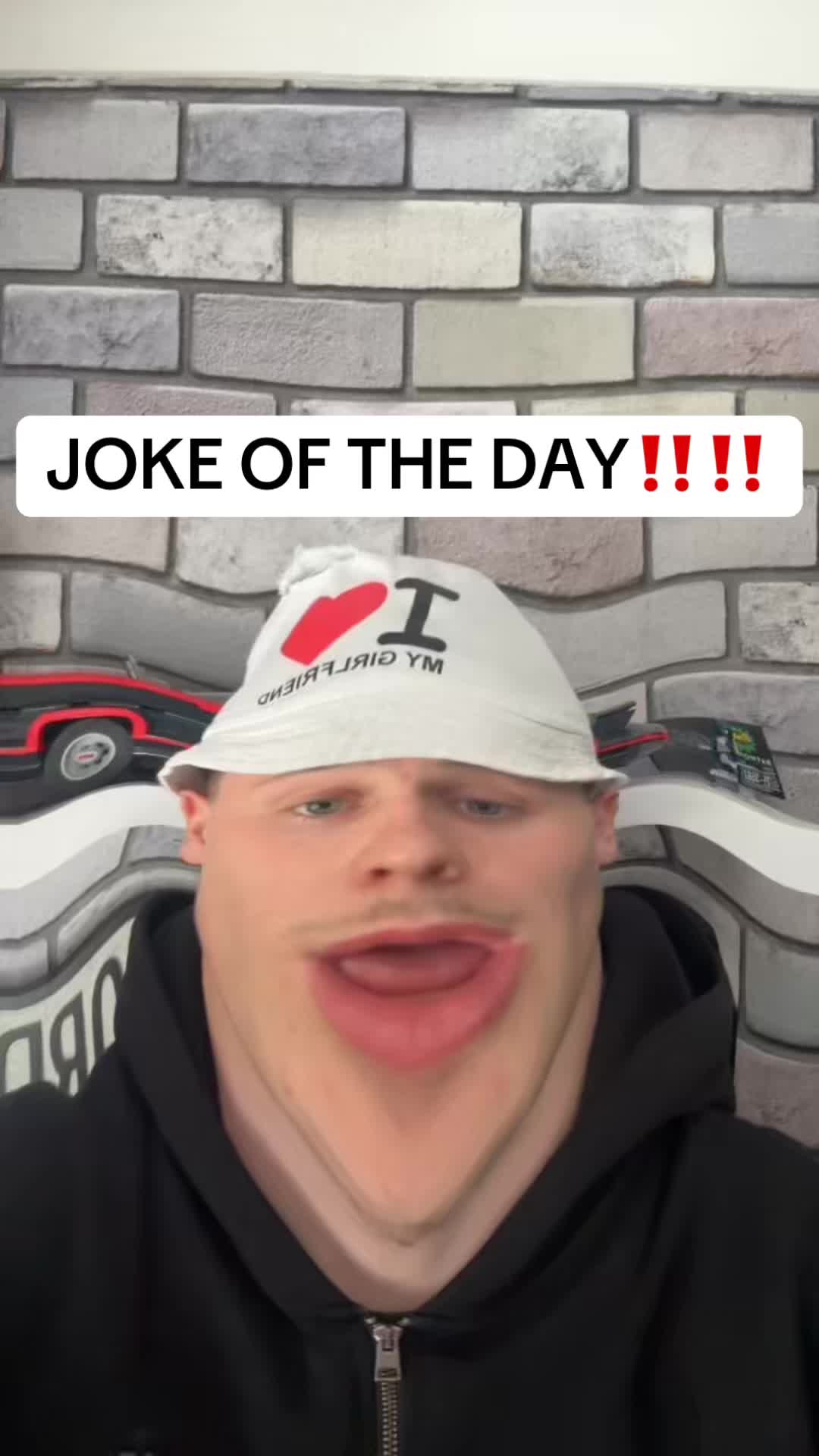 @Dillxntay2