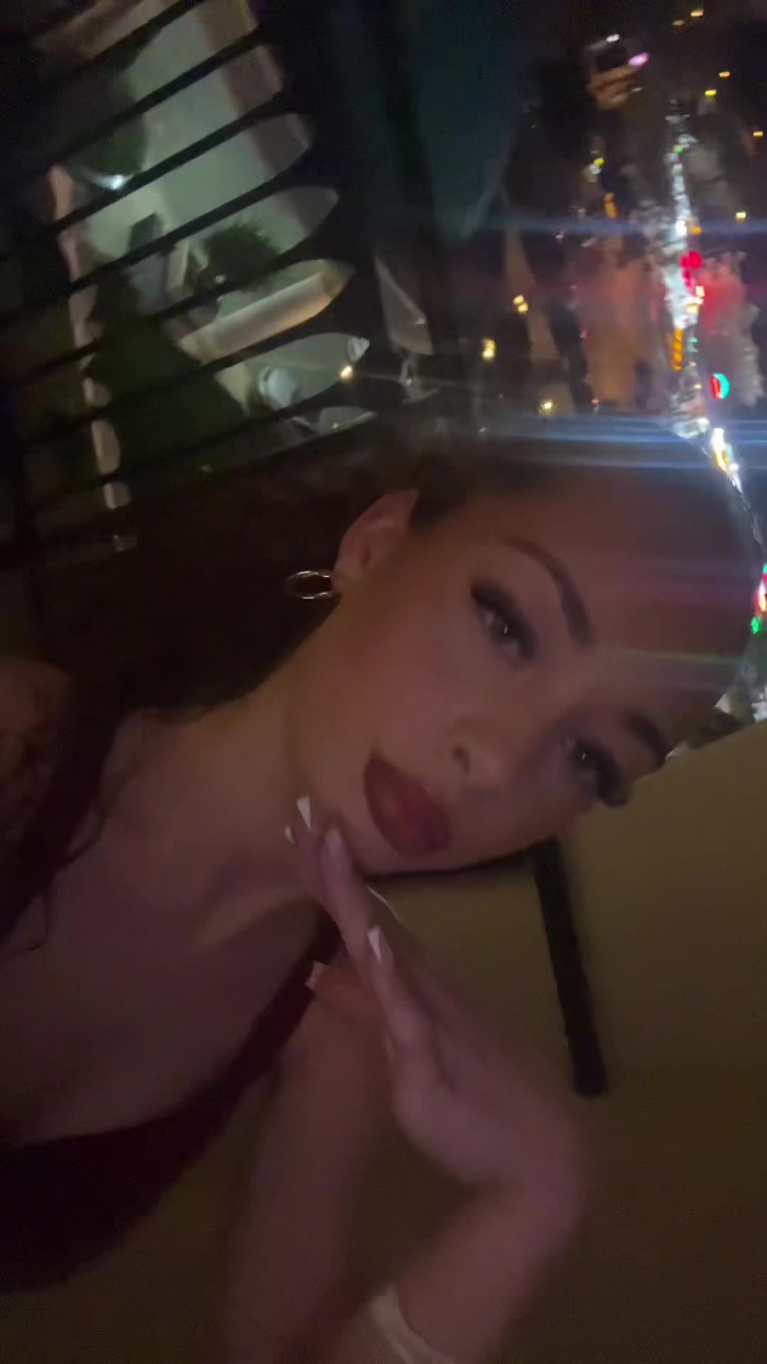 @alannahmay
