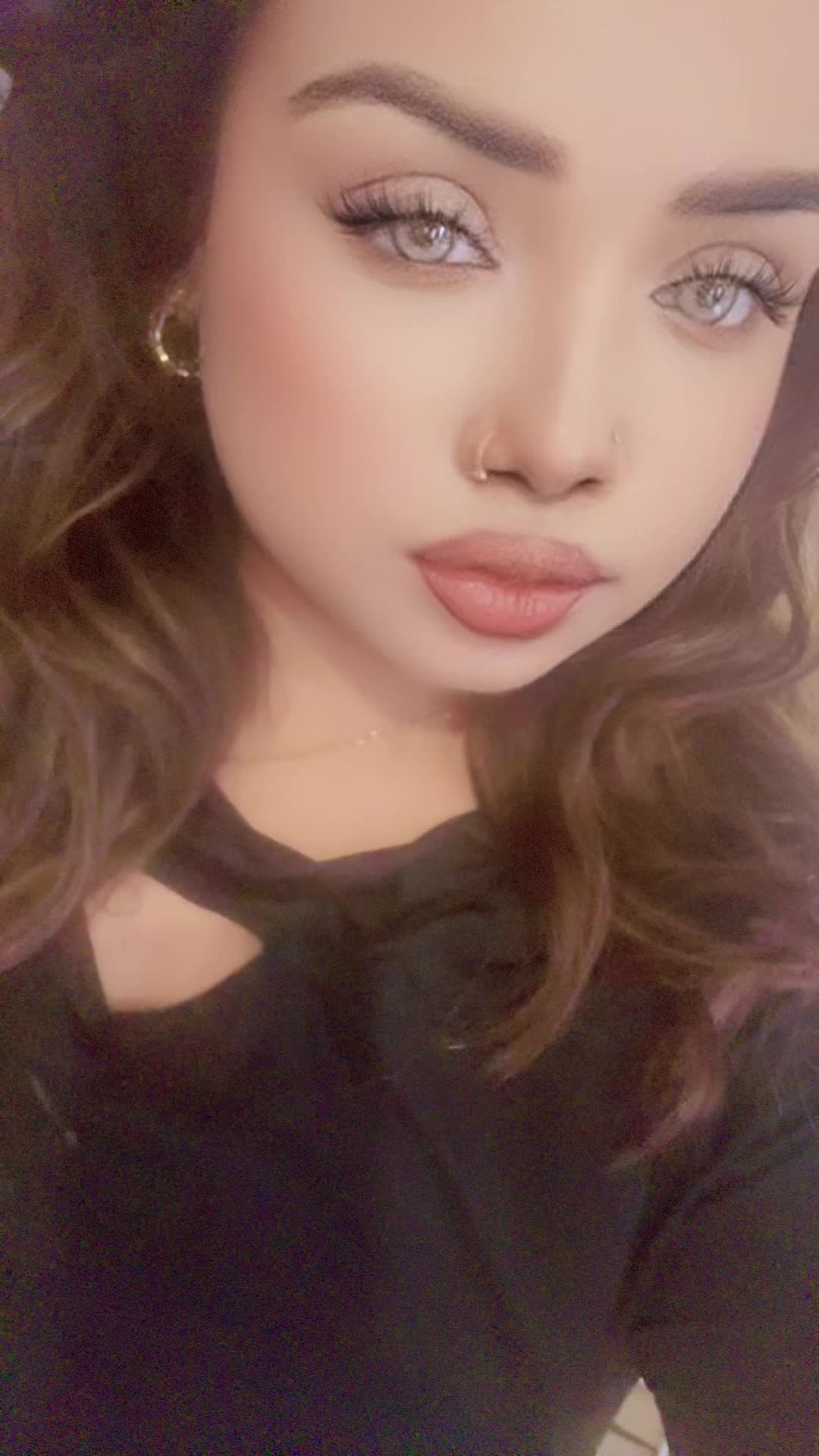 @🌸🧸🩵