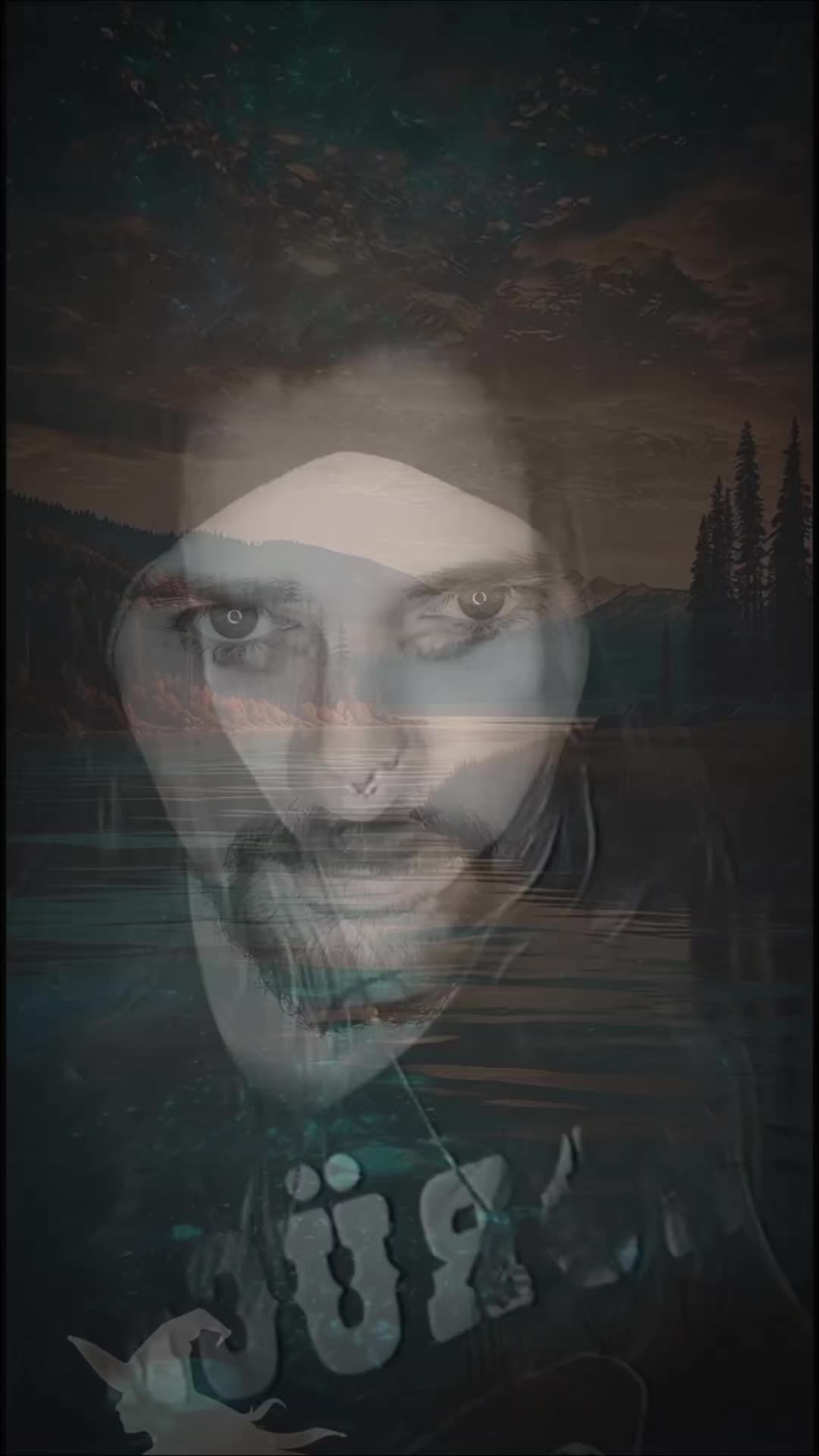 @❌🧲💚💙❤🤡🧭JaNgOo🧭🤡❤💙💚🧲❌