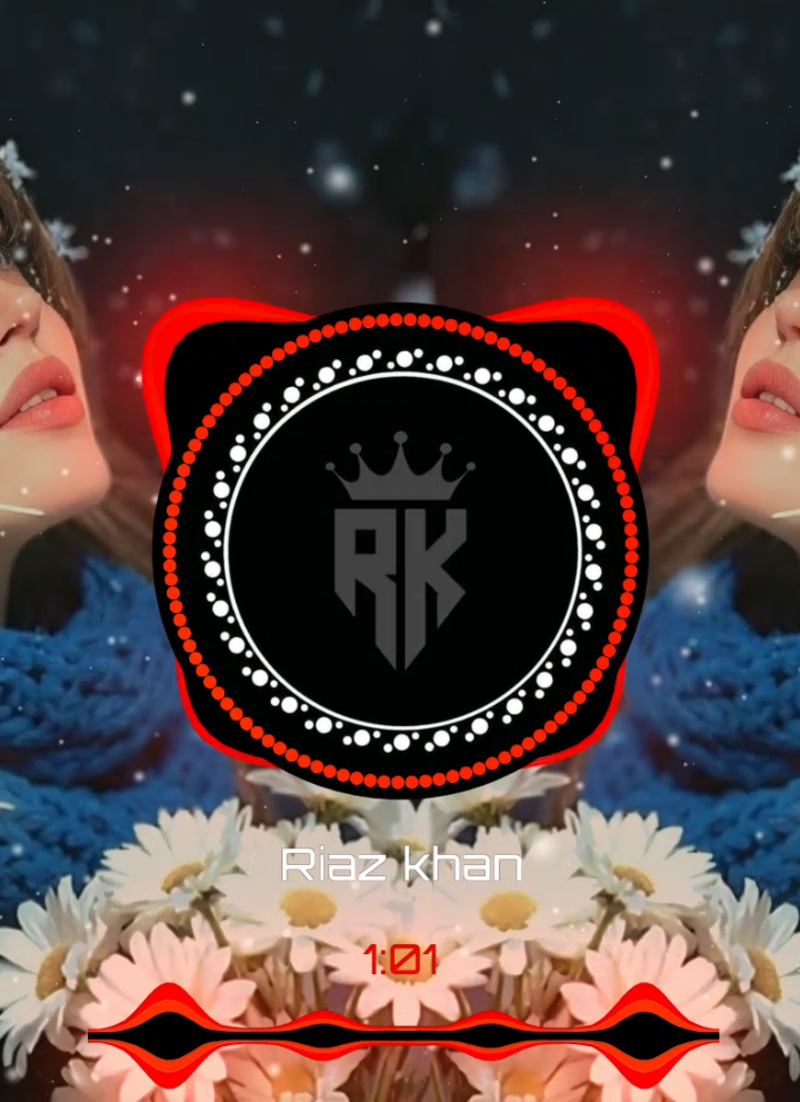 @🎵𝐑𝐊 𝐌𝐔𝐒𝐈𝐂 🎵
