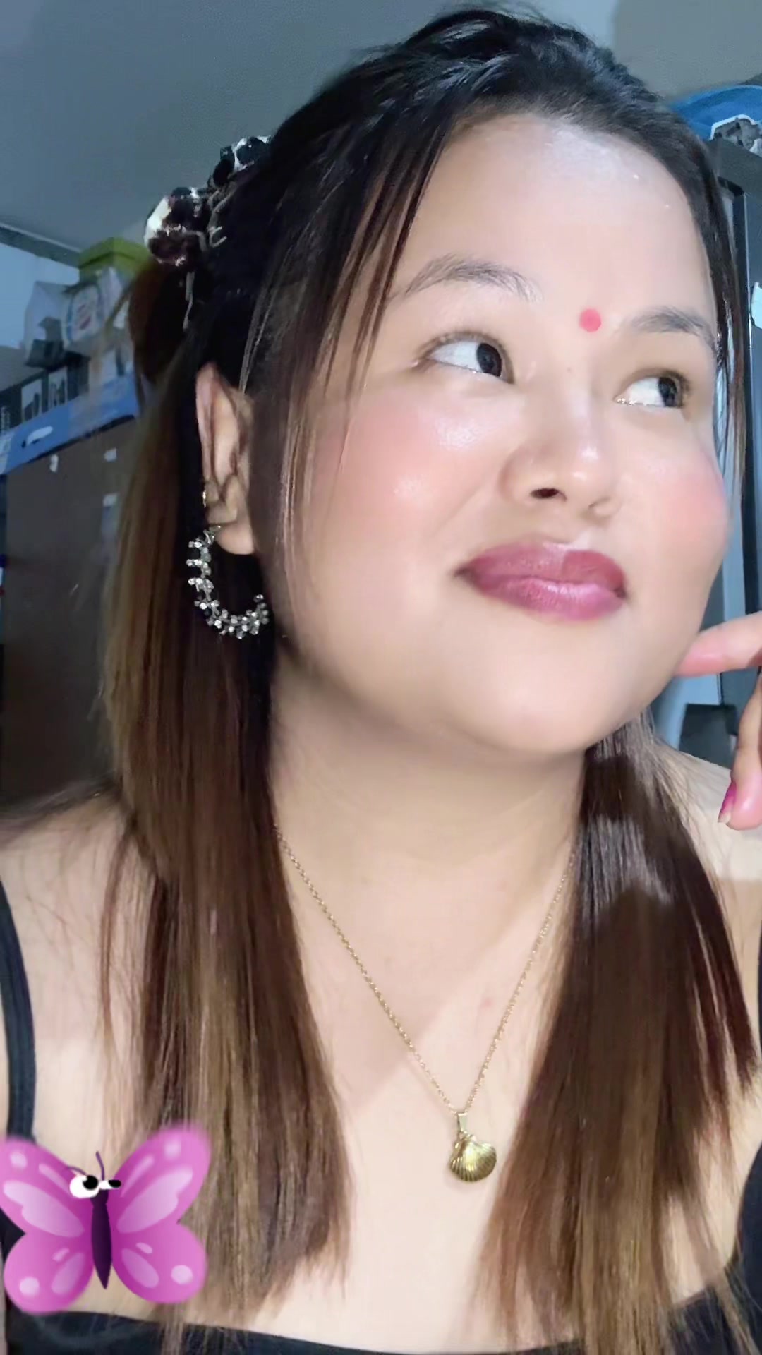 @dolmalama394