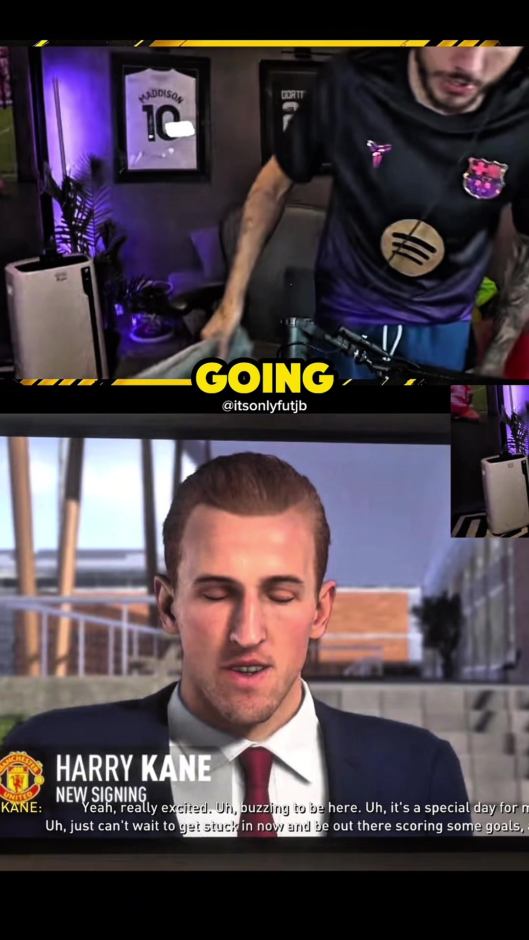 @ItsOnlyFutJB