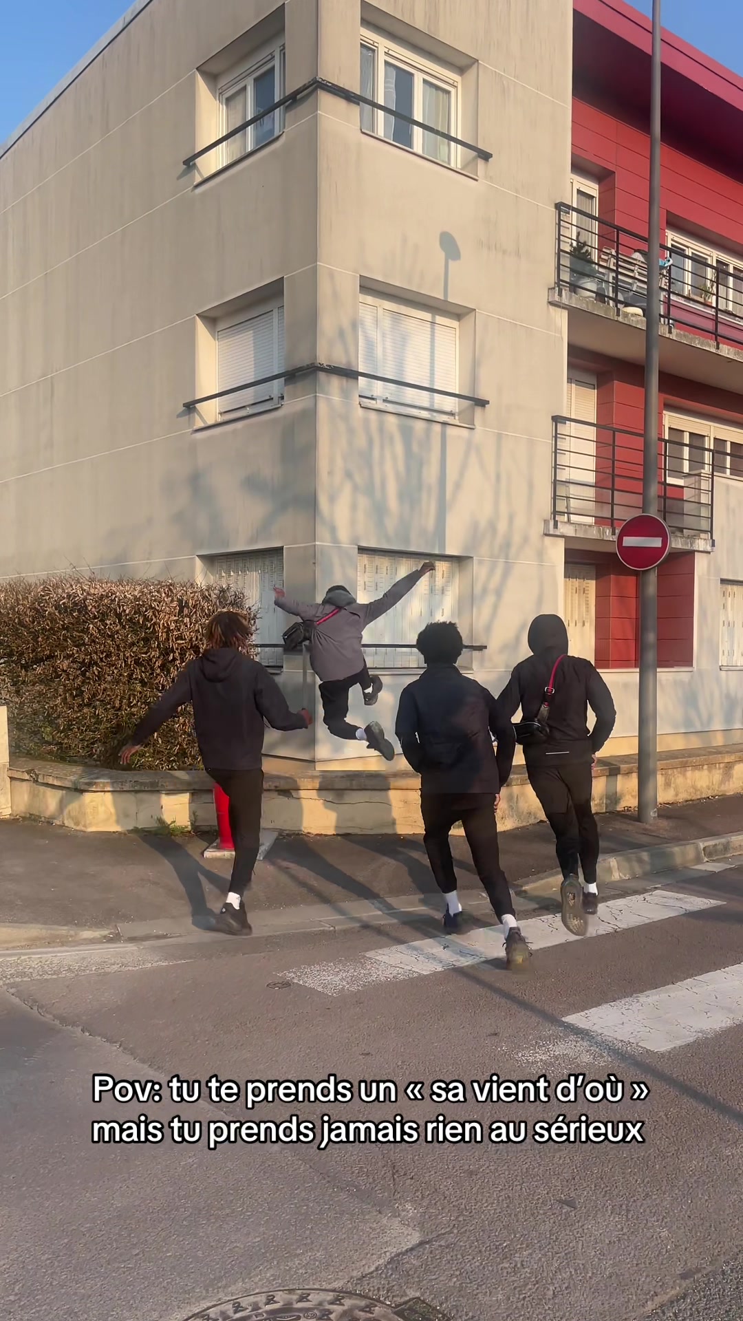 @𝙅𝘾🥷🏿🇨🇩