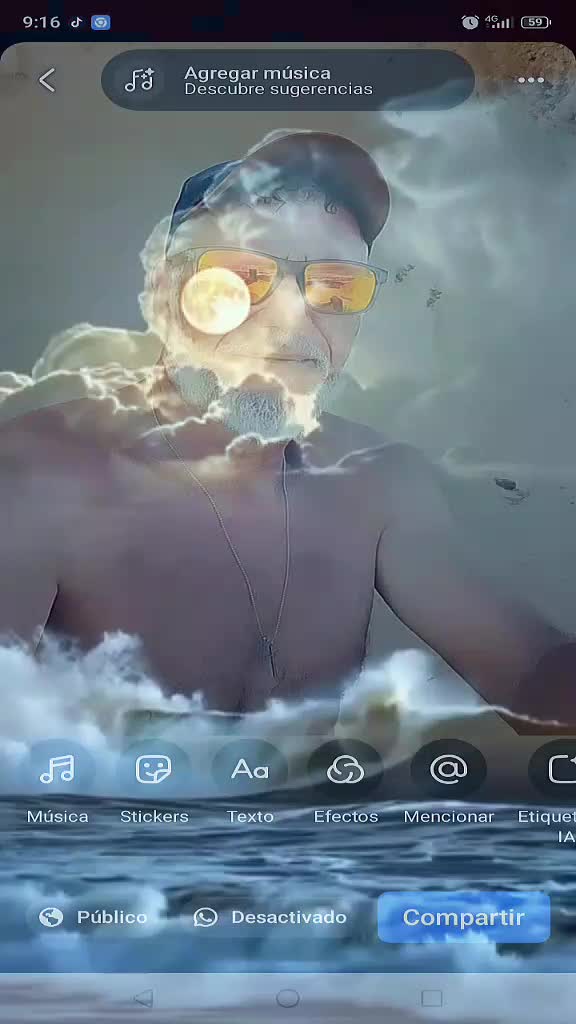 @Juan Rodríguez Morales