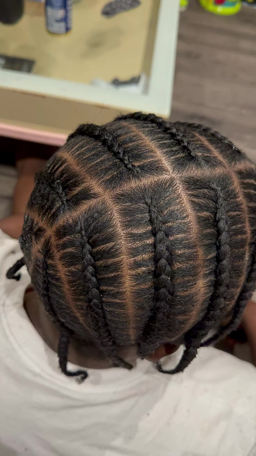@BraidsInSurrey