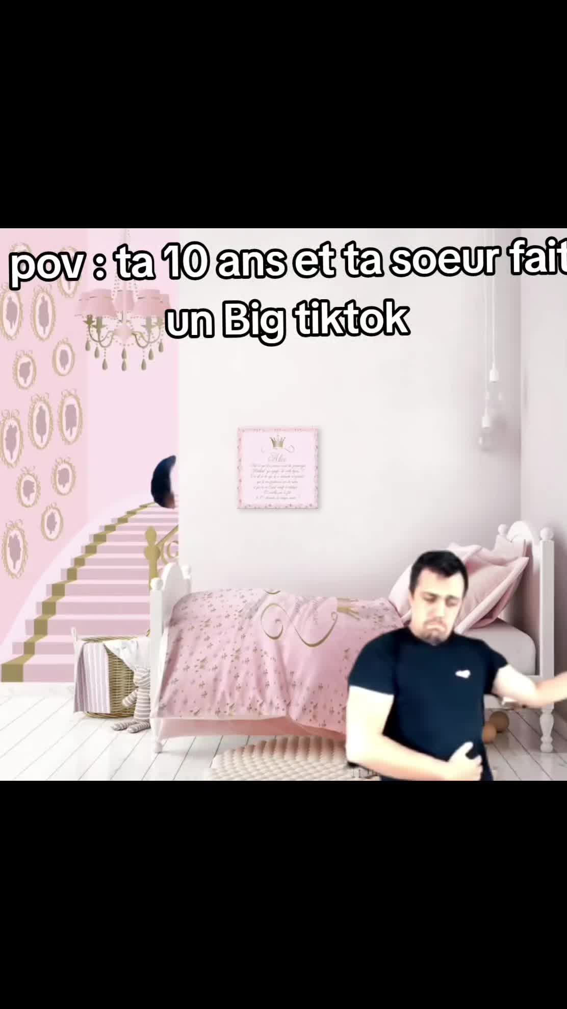 @TK78_meme