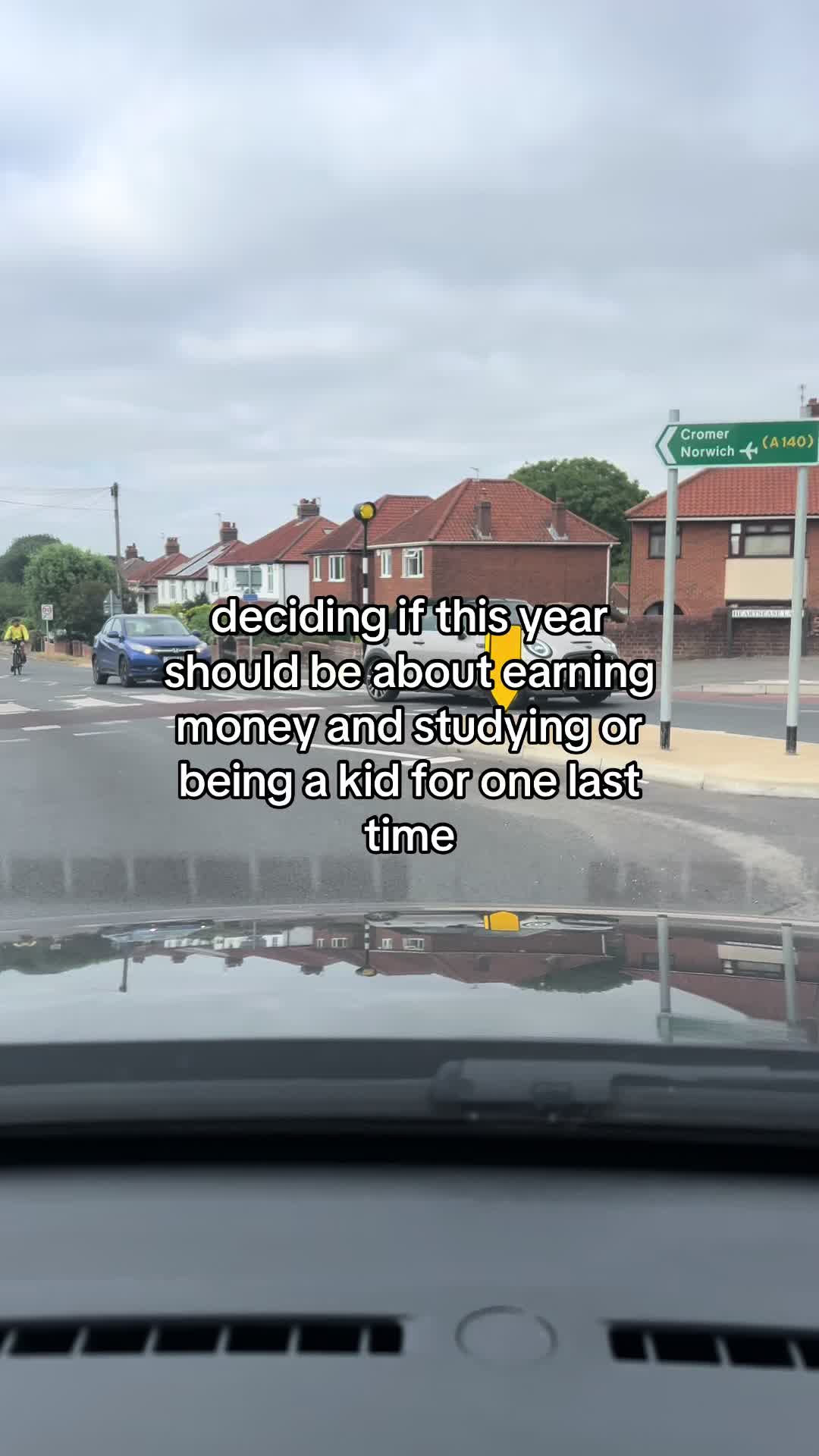 @Daily inspiration