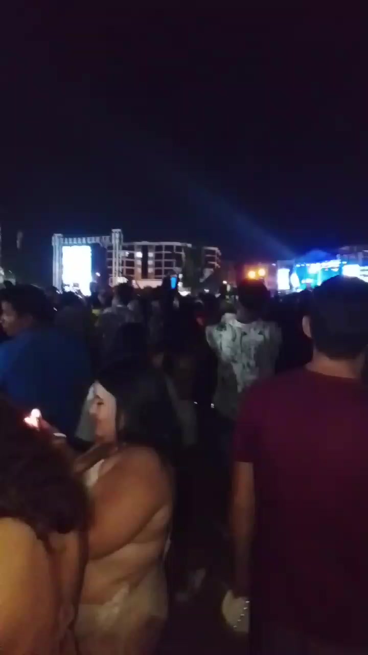 @EddyM