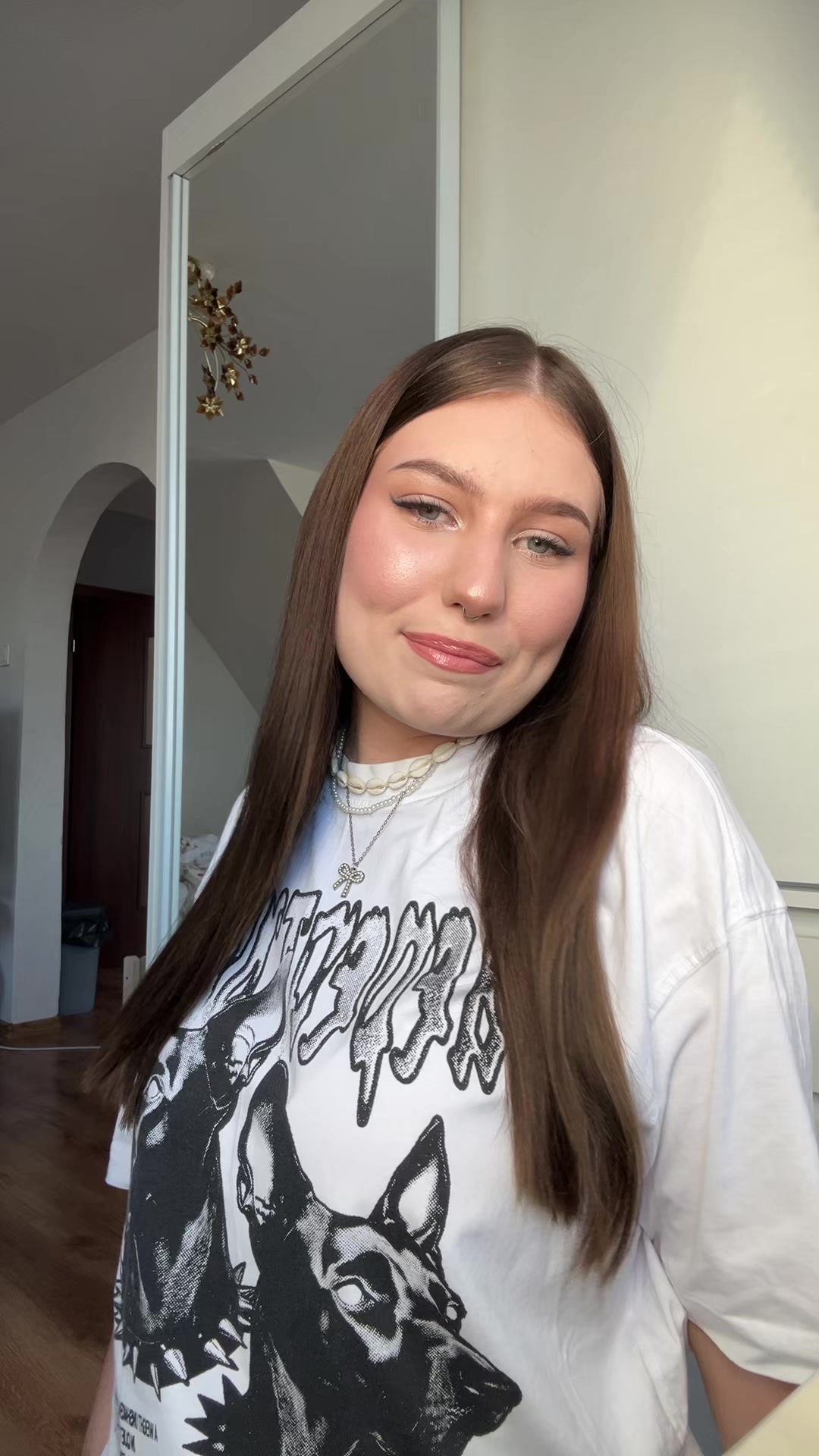 @🎀Ig:patrycja_kusmierczyk🎀