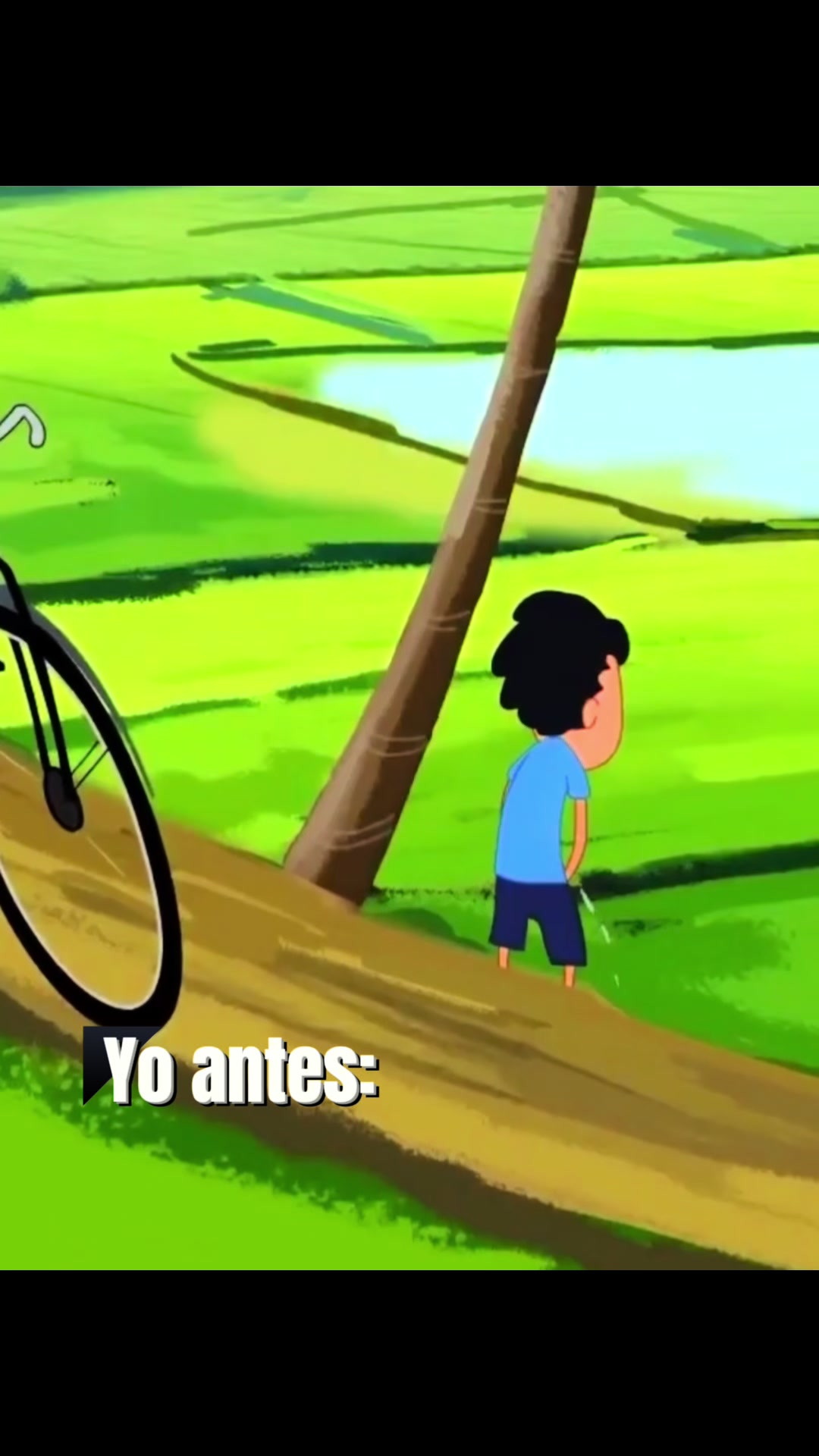 @Jaime Aguilar