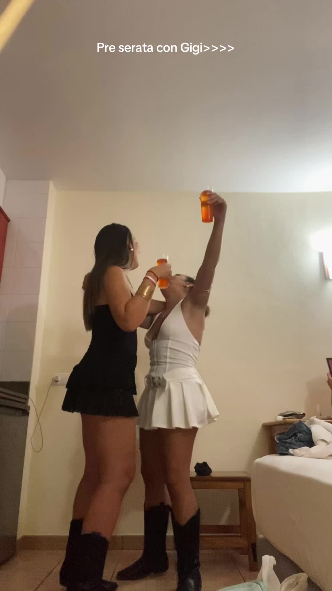 @Sofia Genco