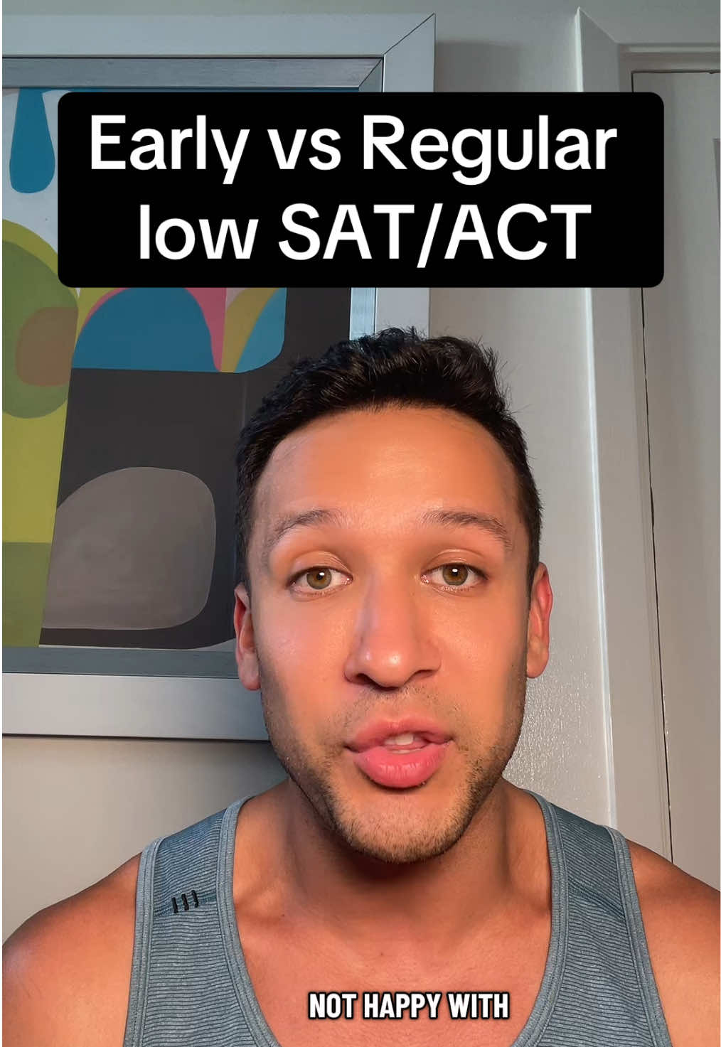 @Brandon (@tineocollegeprep)