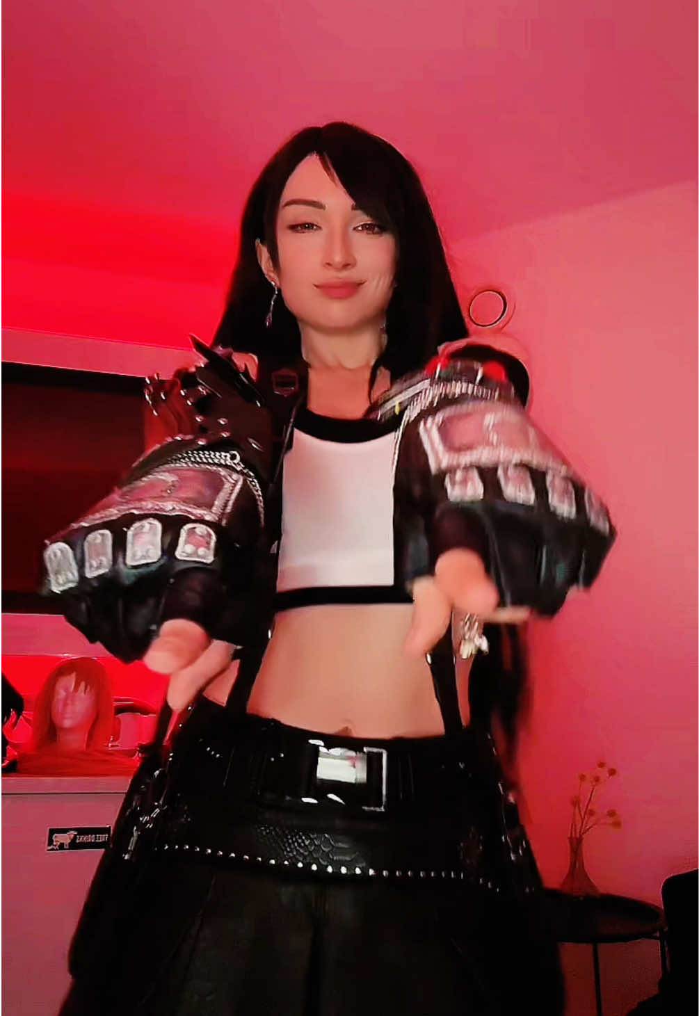 @Chilaisa 🌸