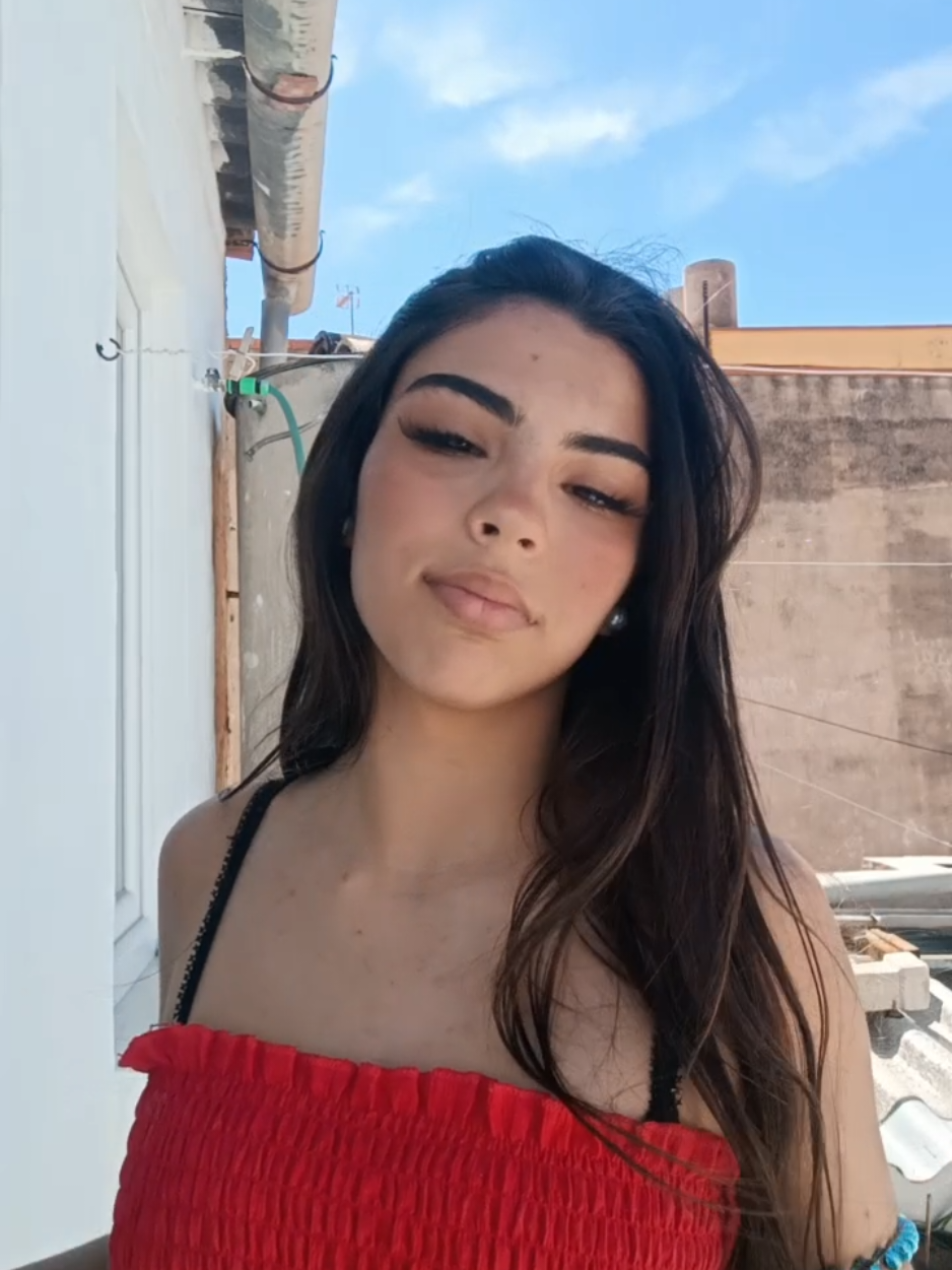 @Elia🌺🐆