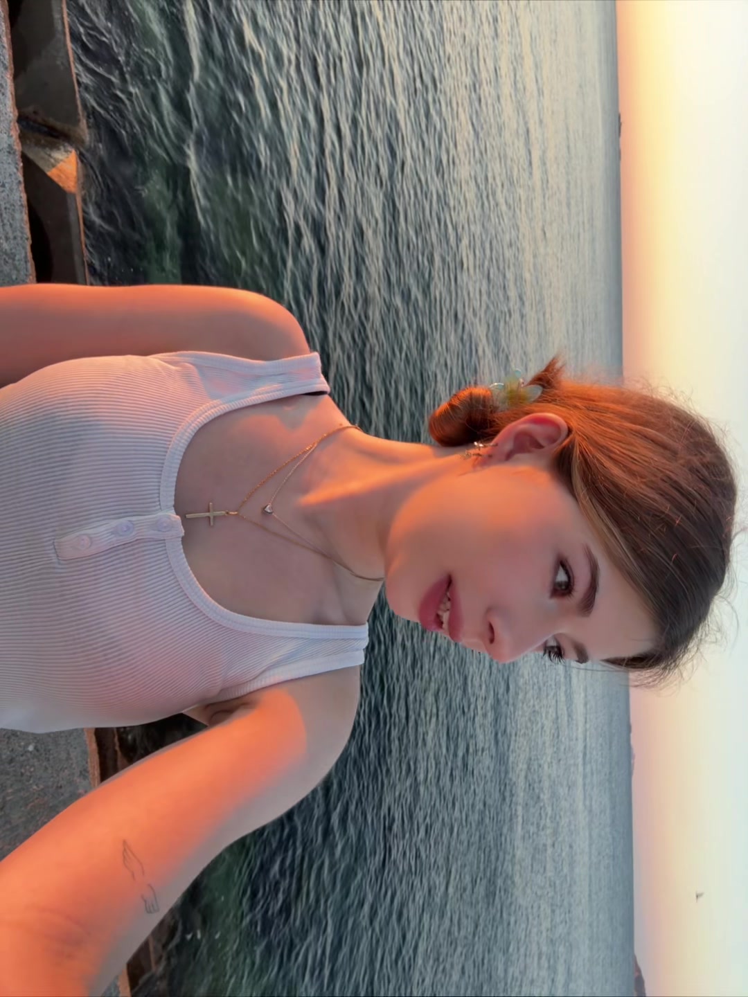 @lisa 🪬
