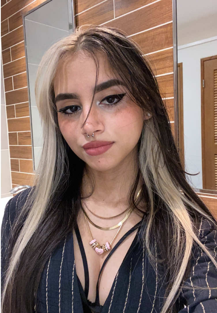 @Ylashandemon