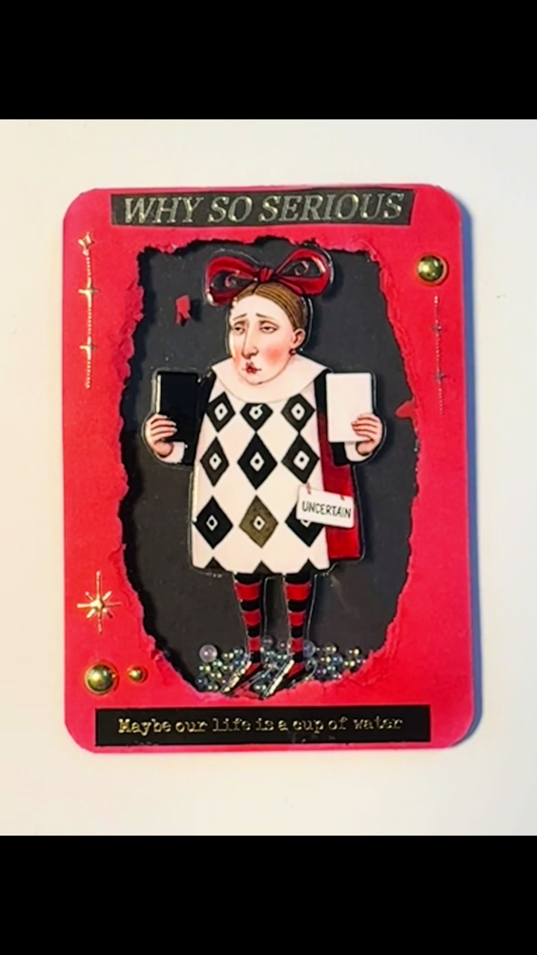 @Elizabeth Ridström Dörr