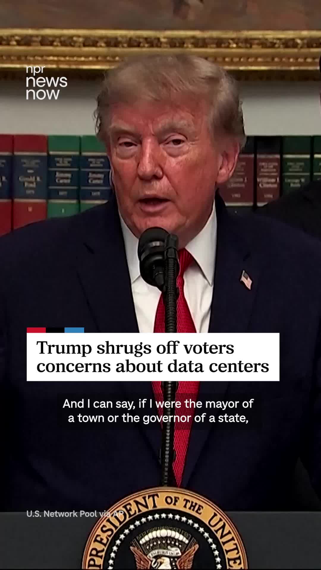 @npr