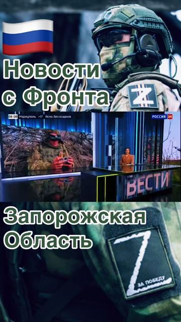 @AntonRUS22