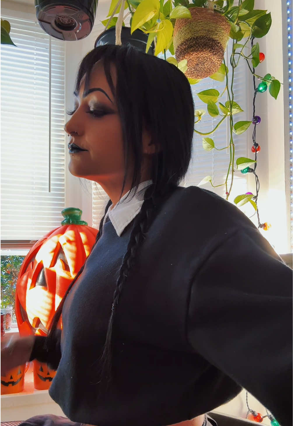 @badghoulang