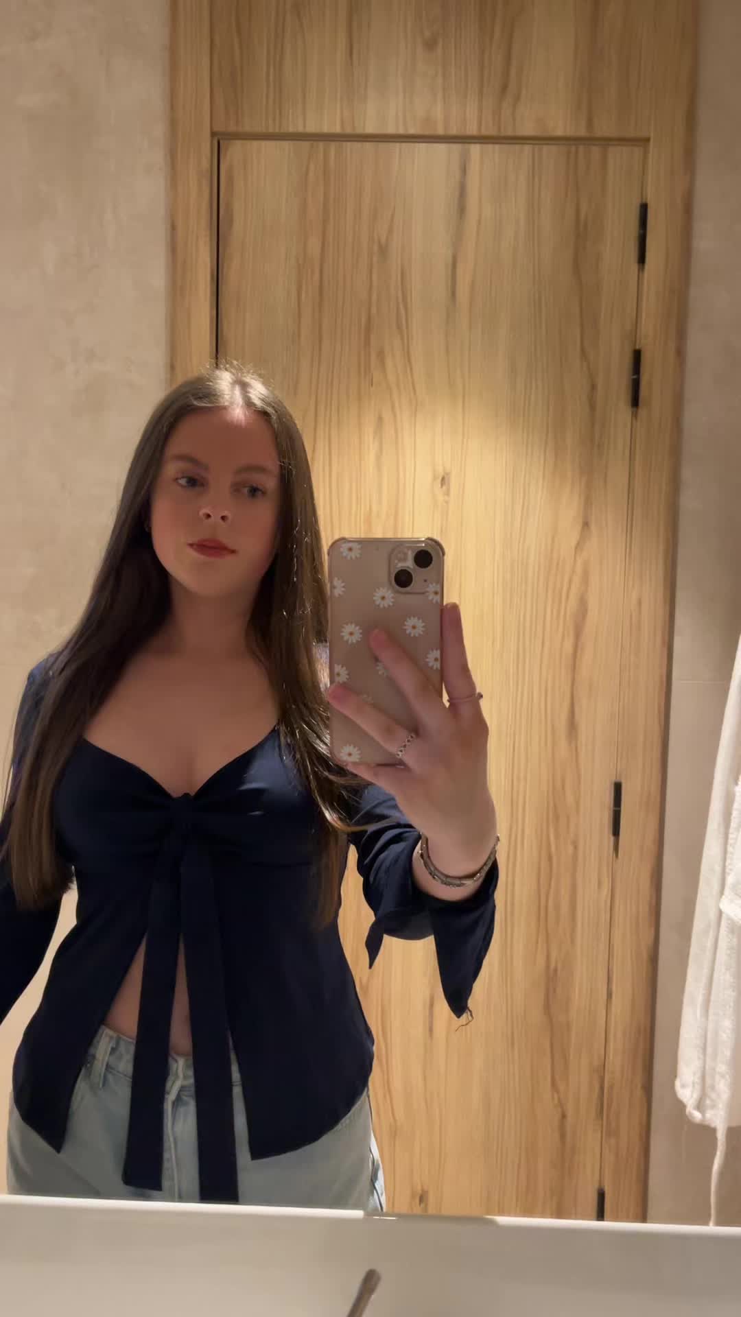 @emma