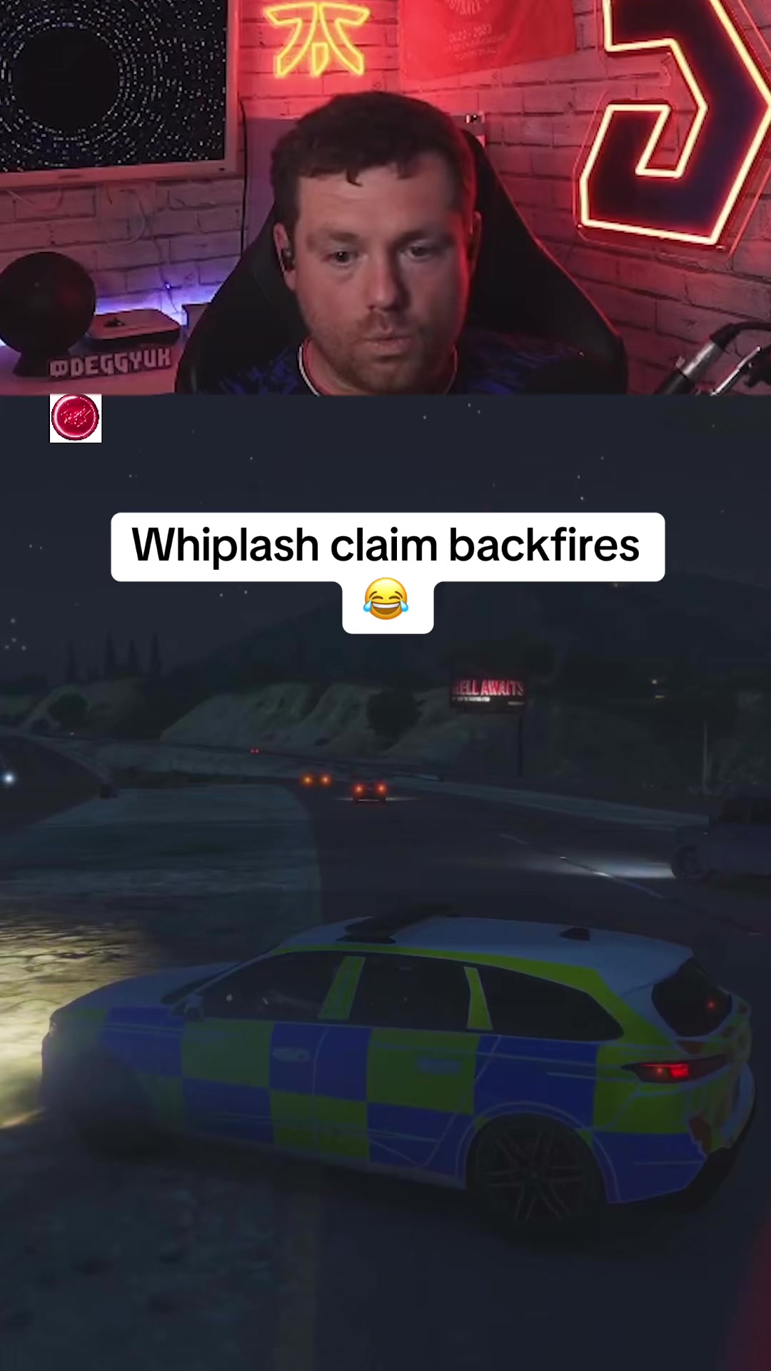 @DeggyUK