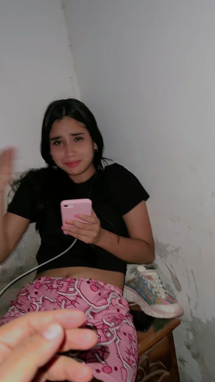 @Yo Soy Ruby