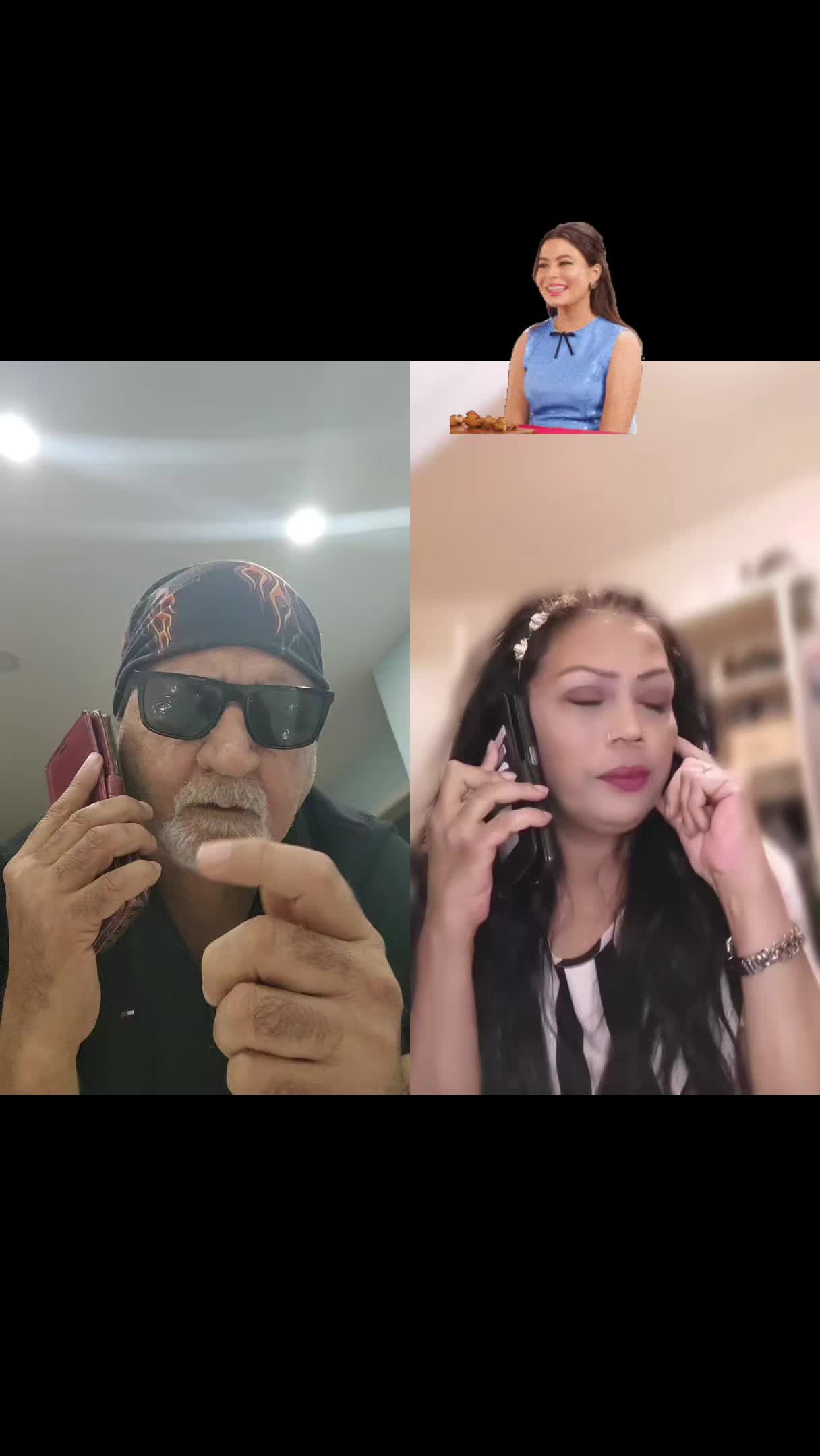 @pritpal.kitoo