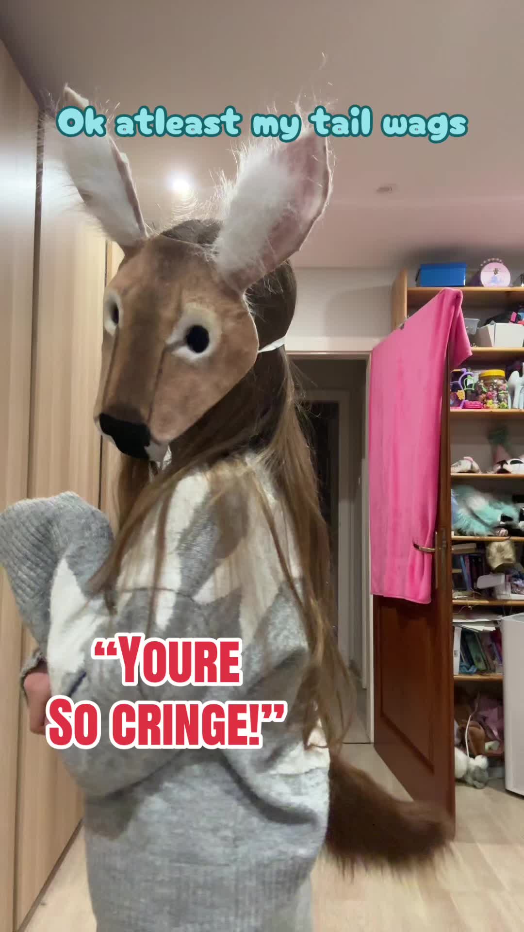 @★𝓚𝓸𝓻𝓪★