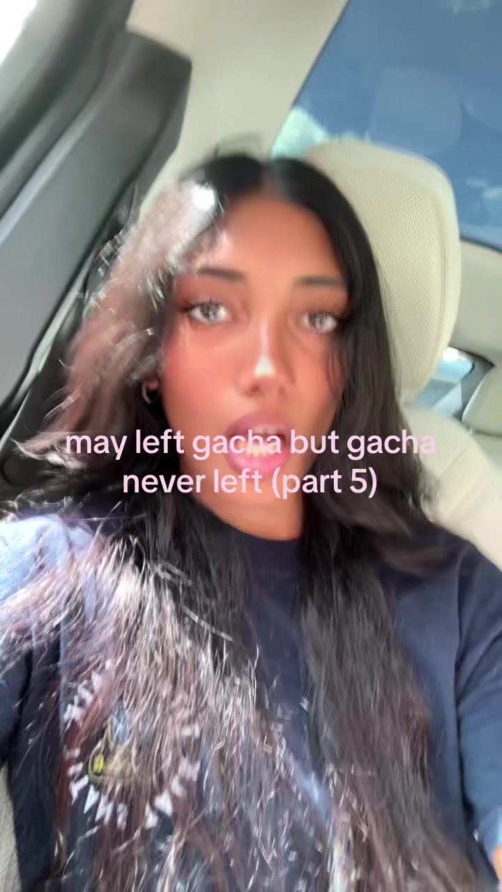@cerisania