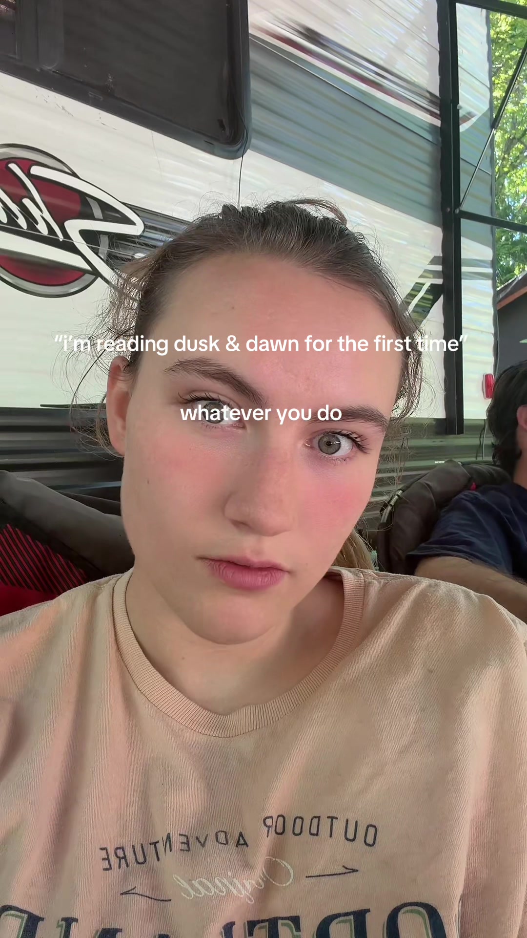 @Ella Novell