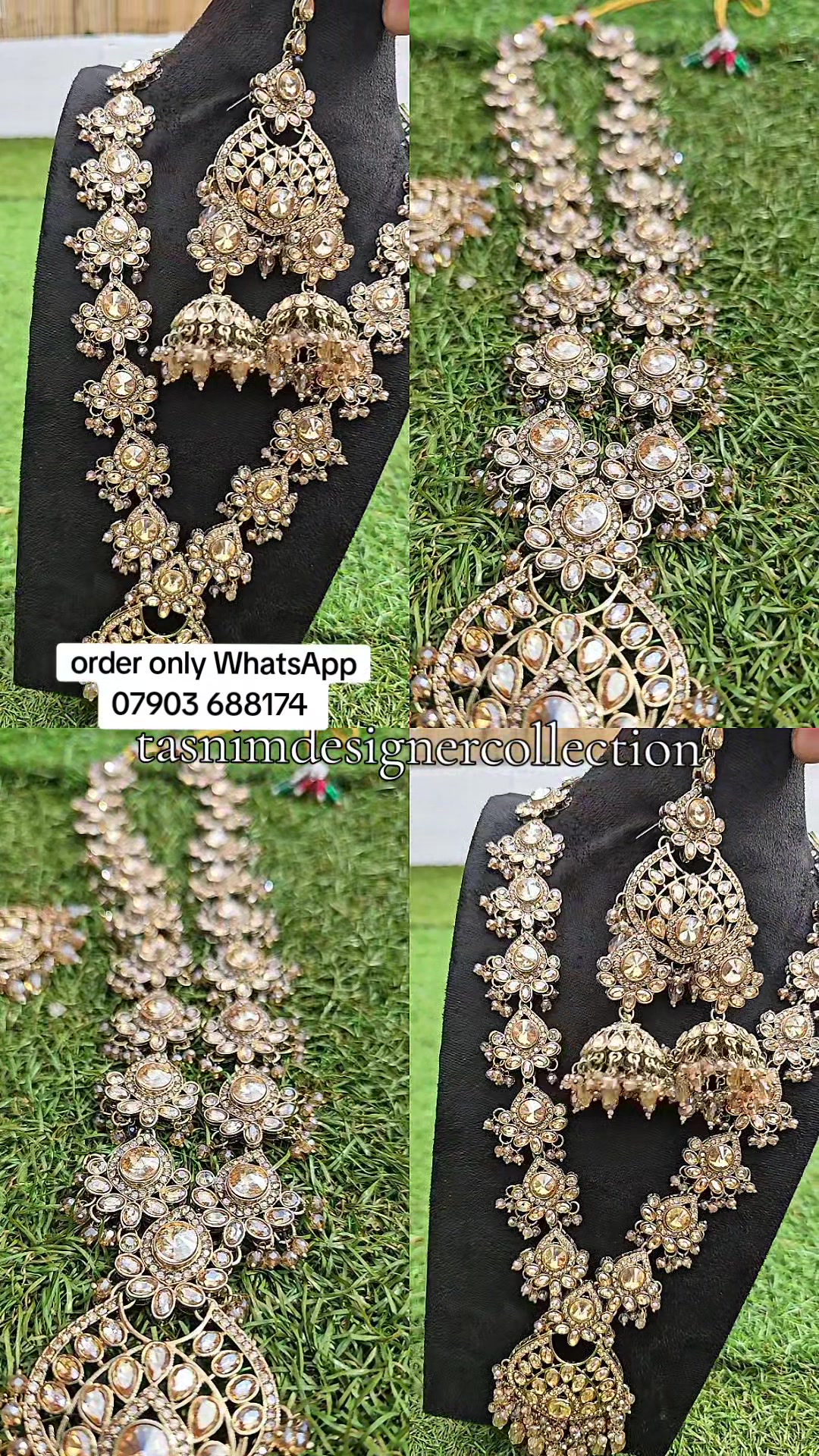 @tasnimcollection