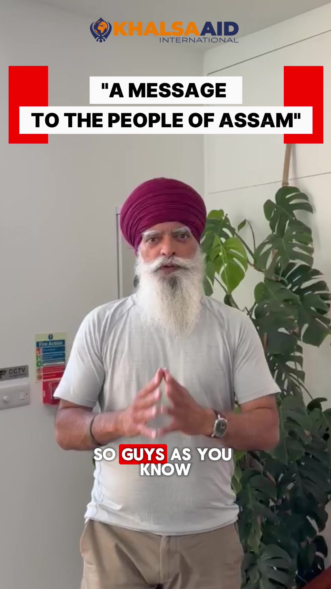 @RaviSinghKA
