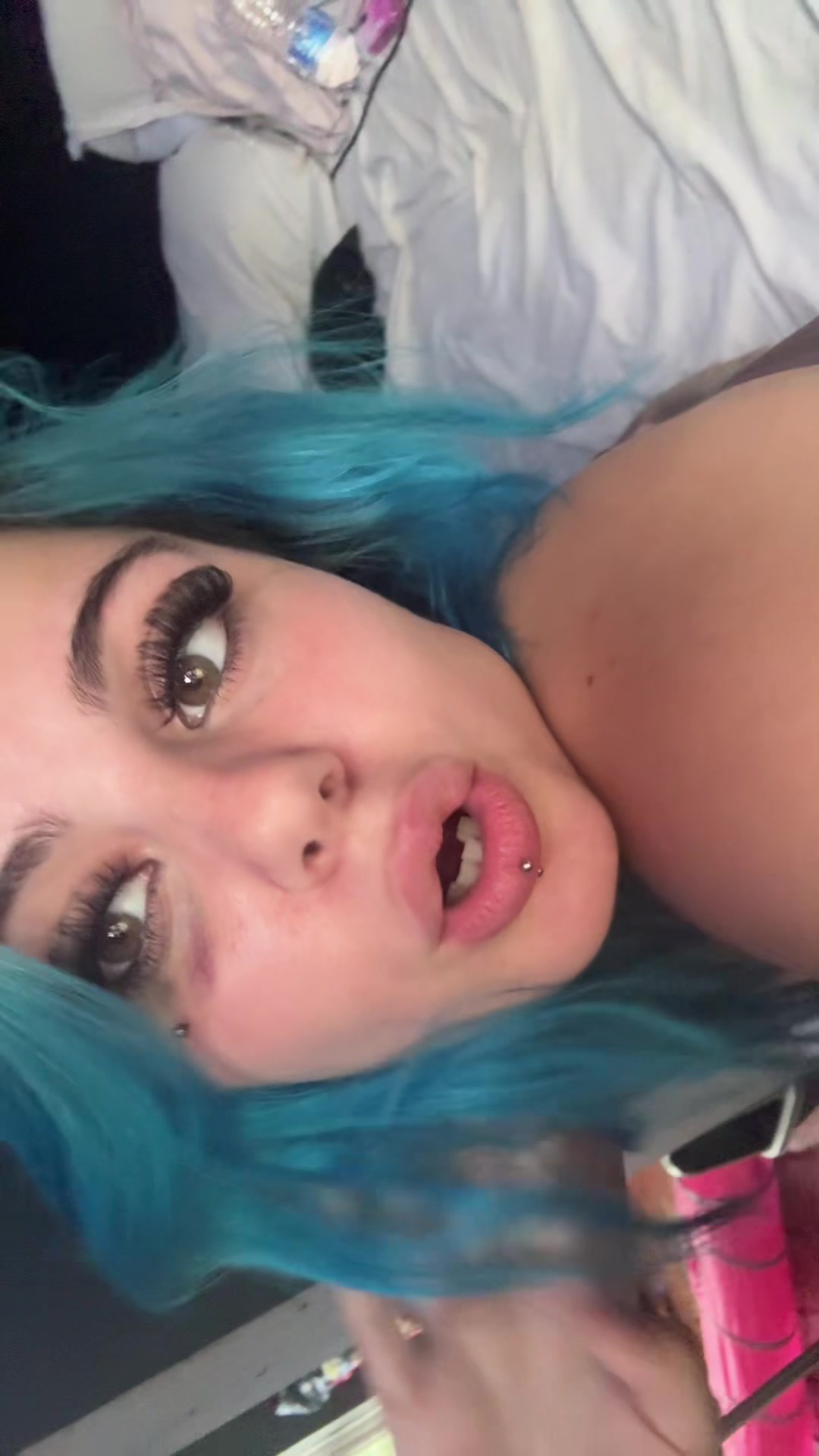 @Sienna 🧟♀️🏹