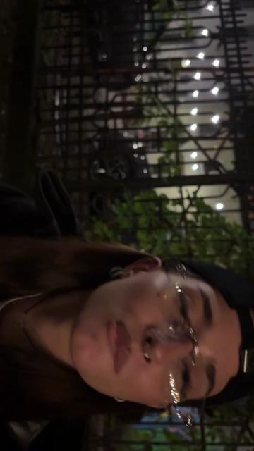 @prosto.kristinaaa