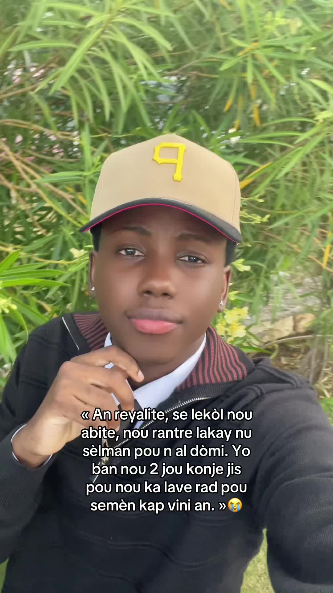 @Stalayyy🧢
