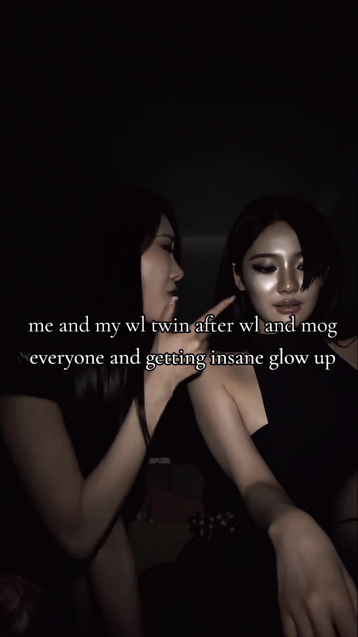 @Yves' fairy🪷🧚🏾&zwj;♀️