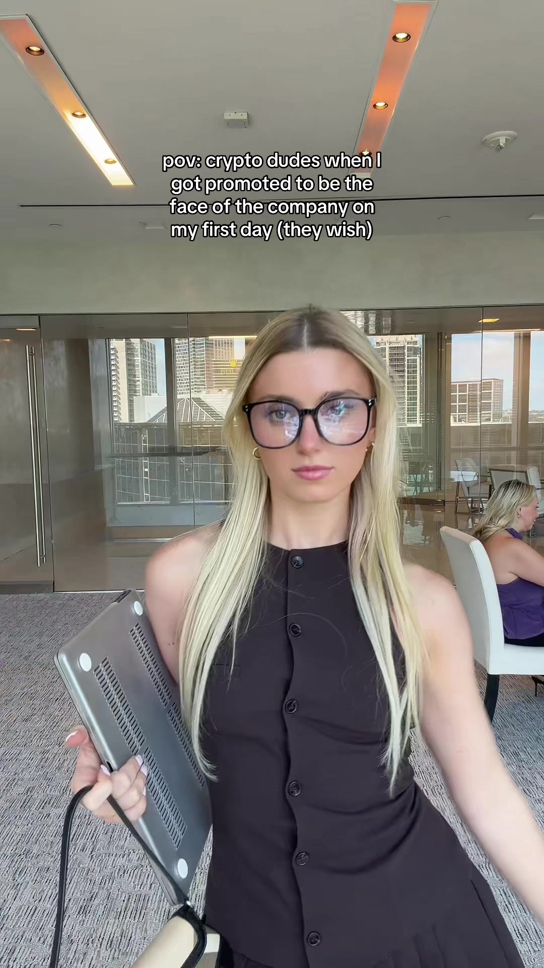 @HANNA KRAMEROV