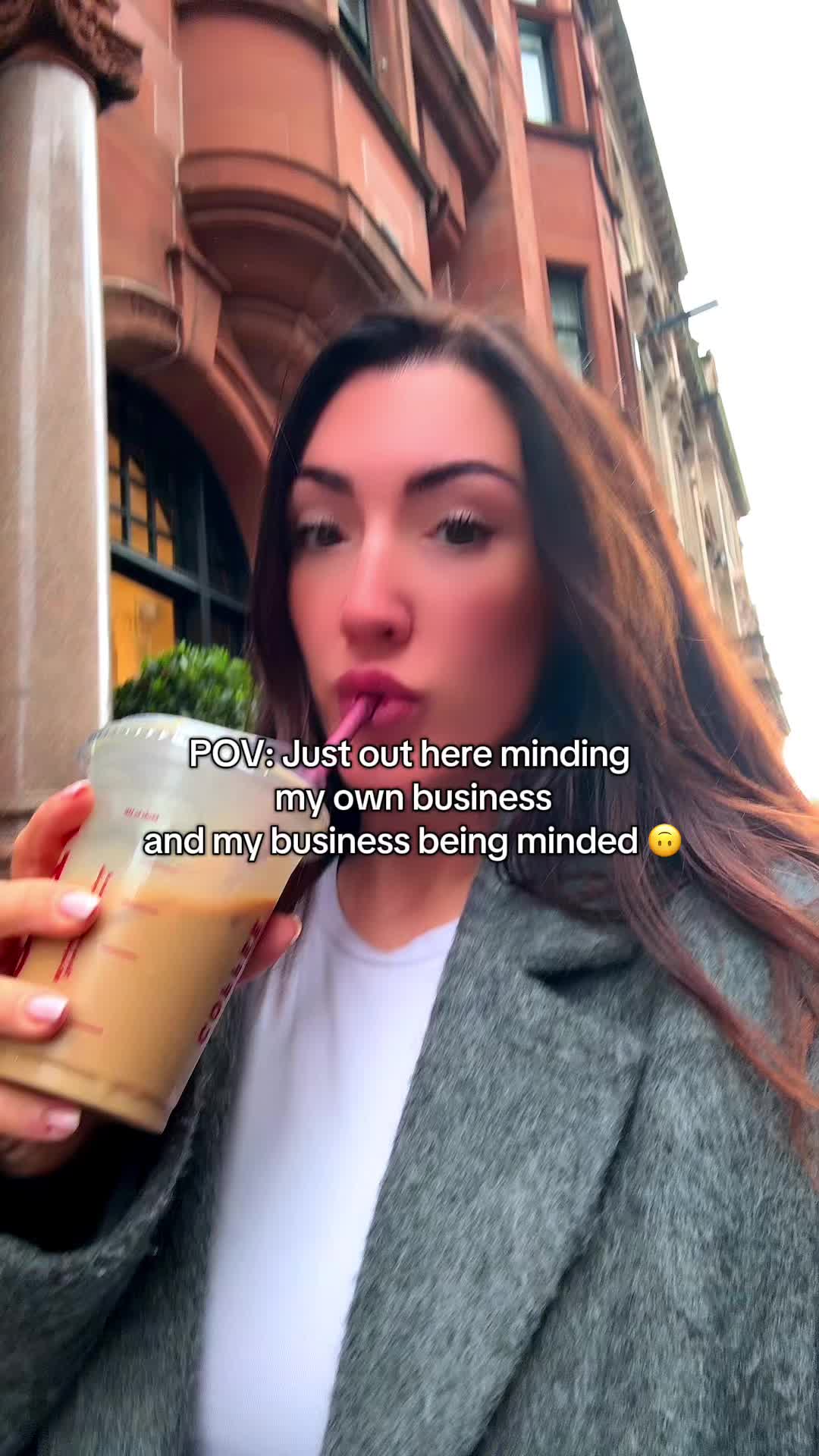 @AmzMcb