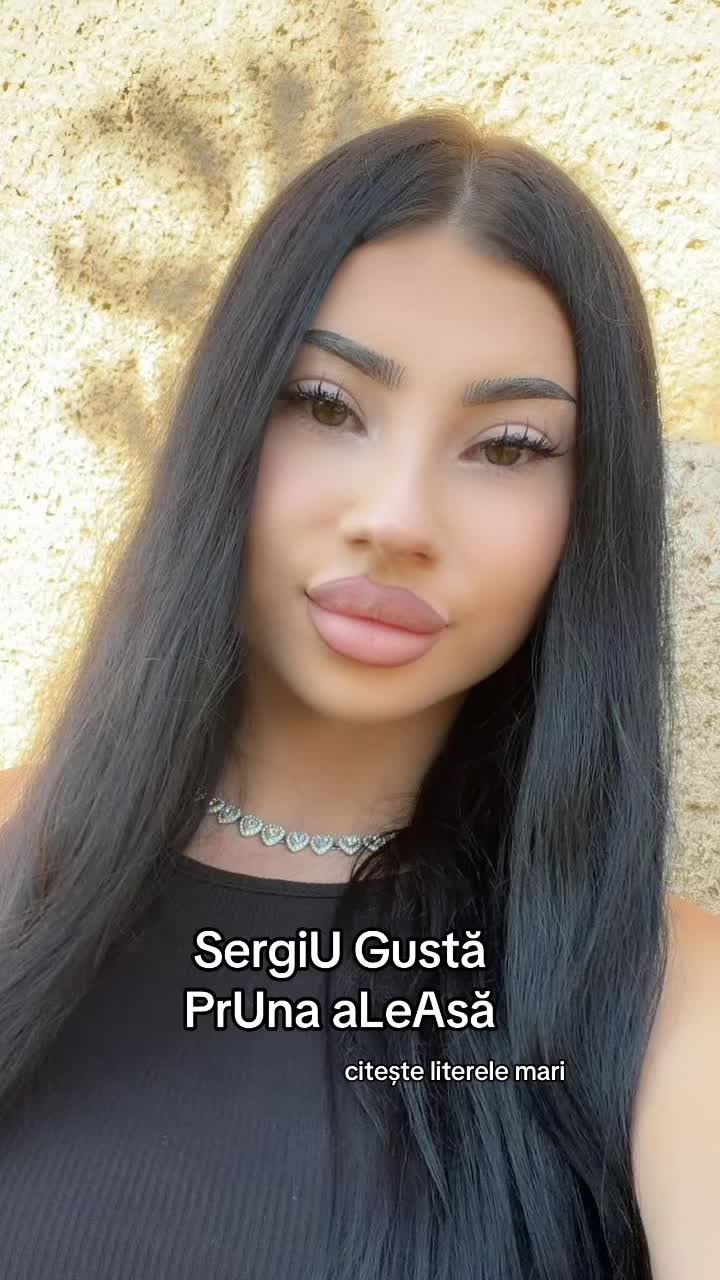 @raisuk_4ndreea
