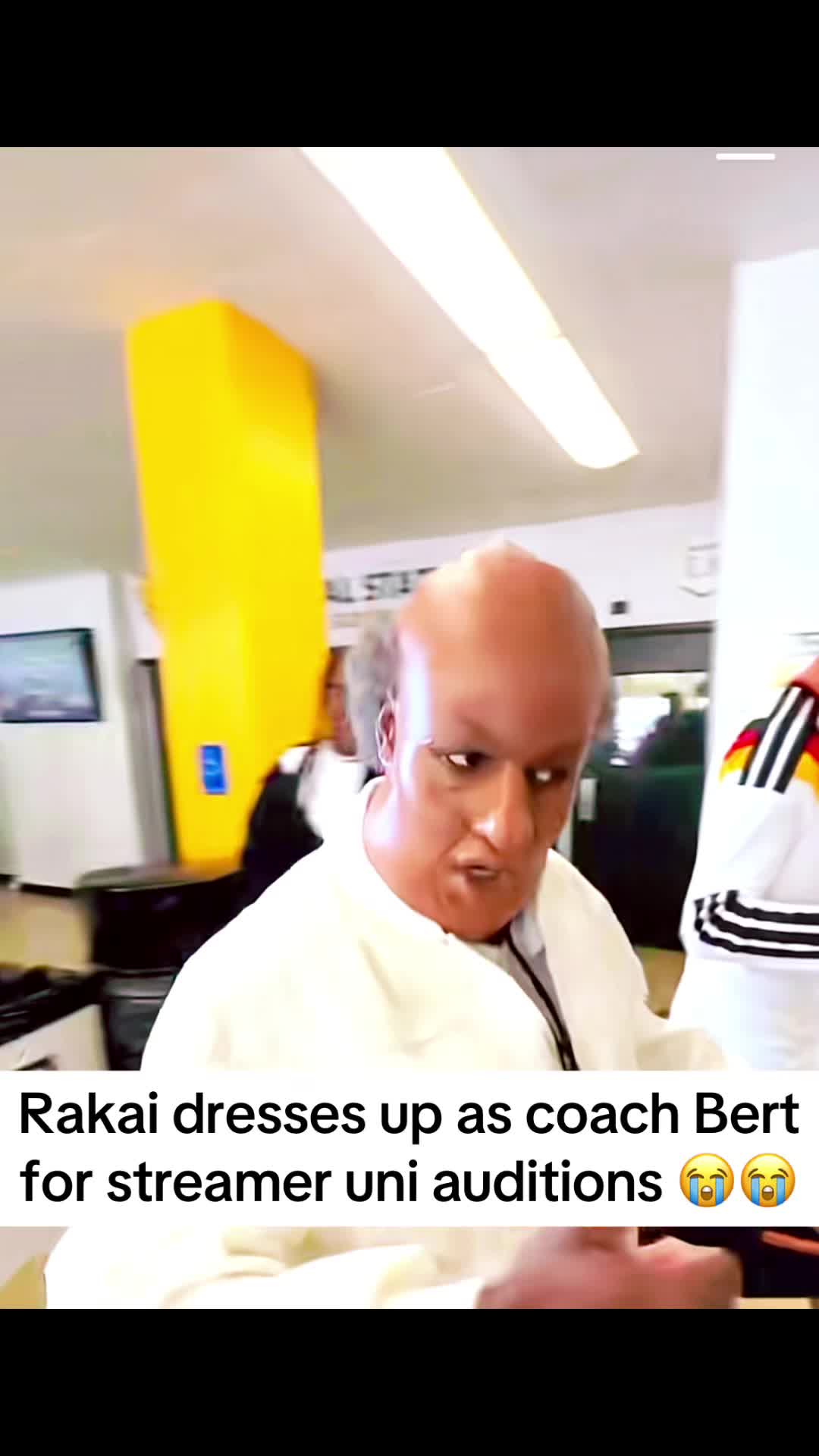 @ClippidyClipz
