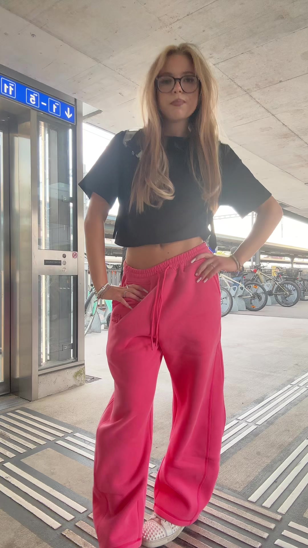 @riitaorbita