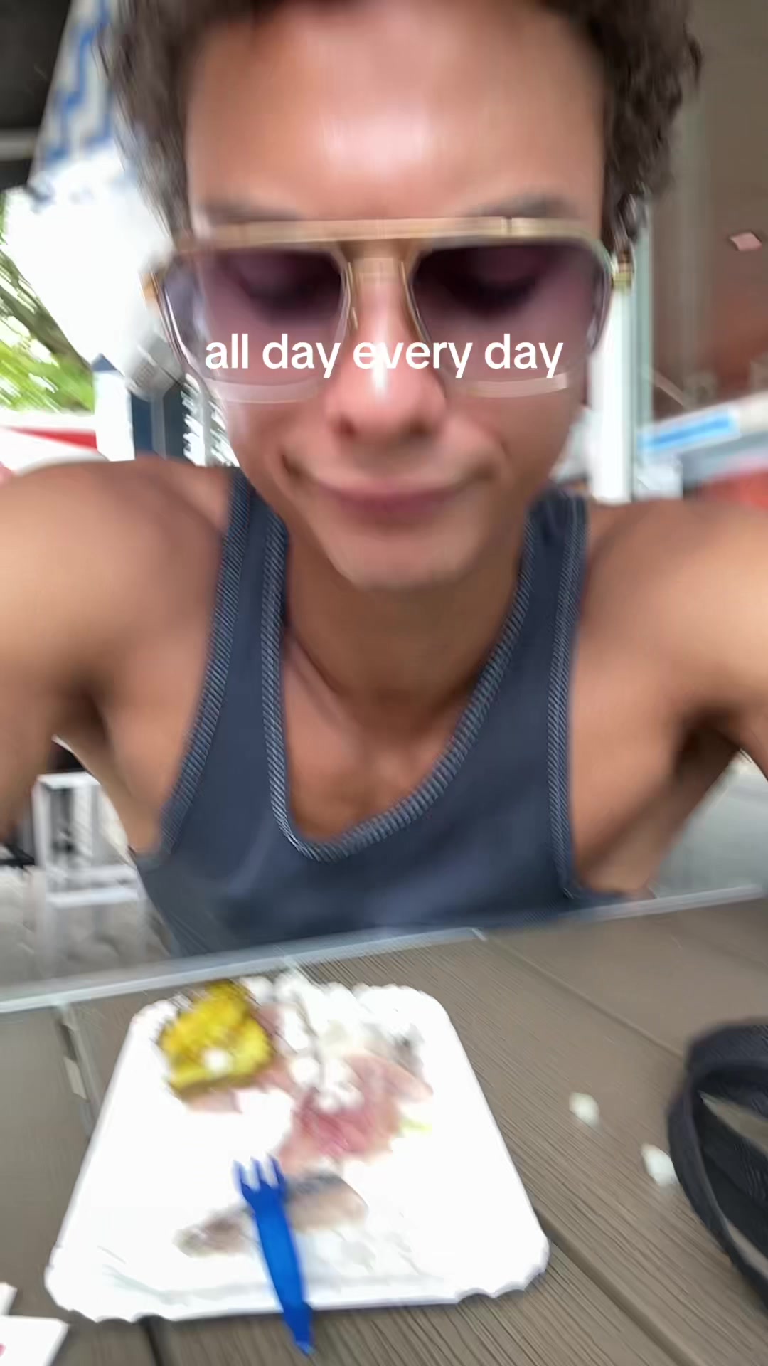 @justinvanderveen