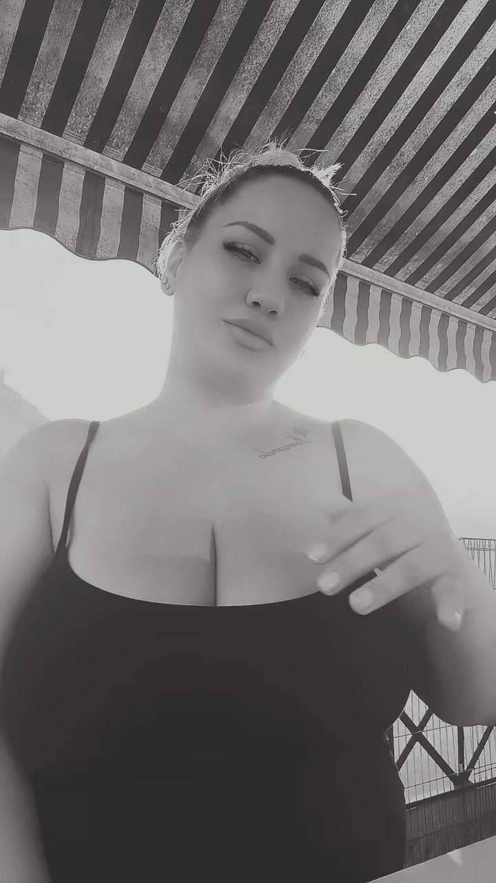 @Diana M👑🛫🤌🏽P&Aacute;L