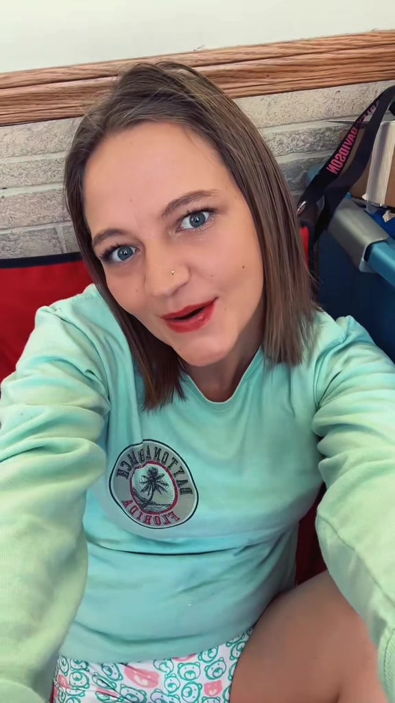 @sassy_queen293