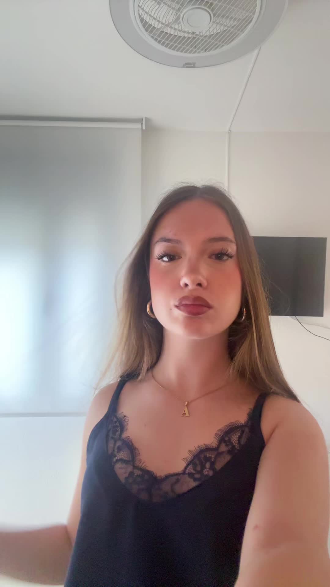 @𝒂𝒓𝒊𝒂𝒅𝒏𝒂