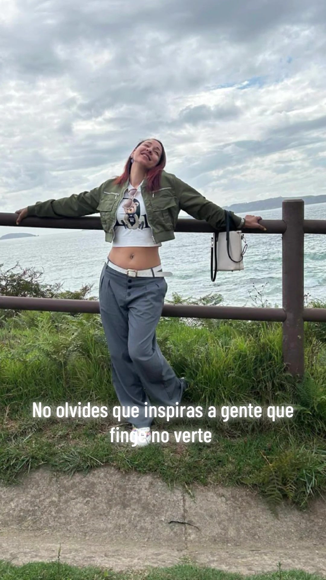 @yosoylaburke6